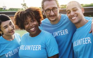 Read more about the article Charity